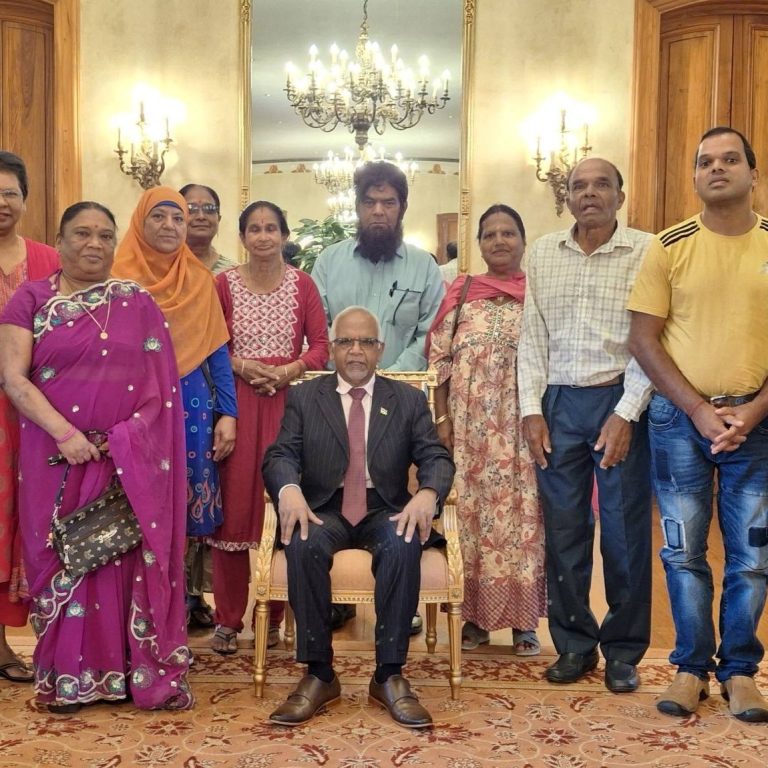 581130664_122157424556749960_157144266244204285_n