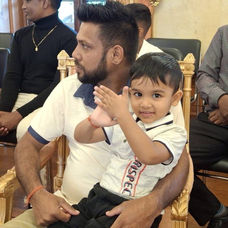 581143254_122157424286749960_8985126353191750737_n