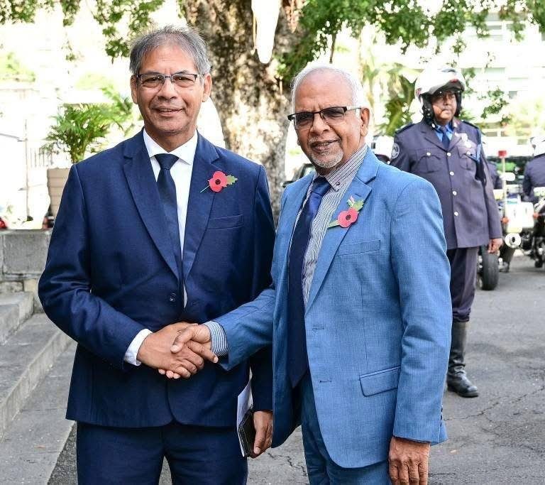 581147470_122157281300749960_8202297644528660208_n