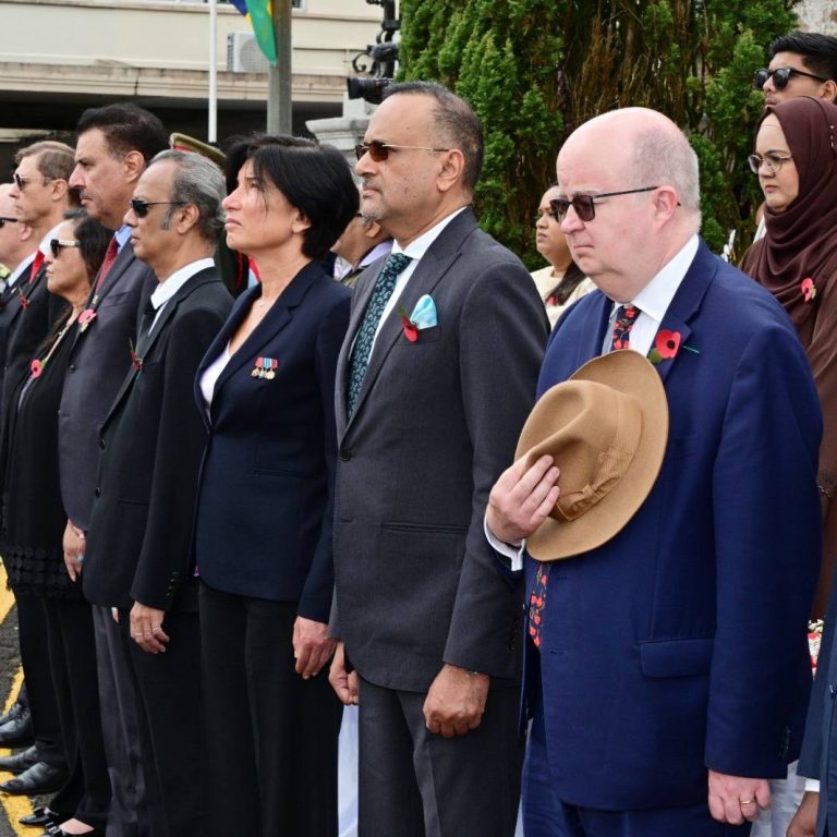 581209192_122157280880749960_4184714221873718762_n