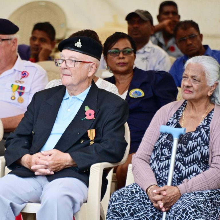 581220540_122157281180749960_7390803713746044406_n