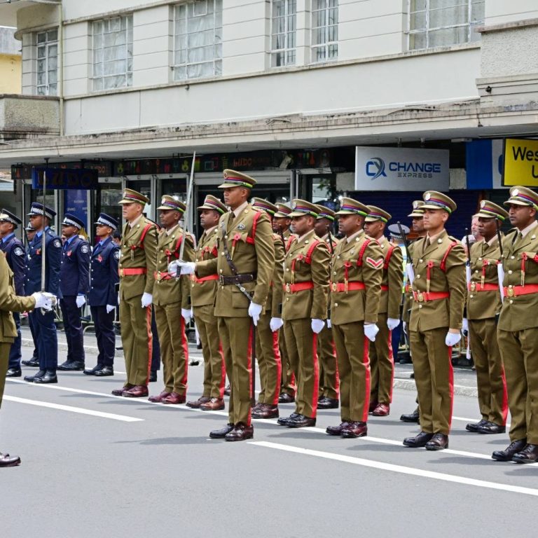 581235258_122157281018749960_2732086383666623813_n