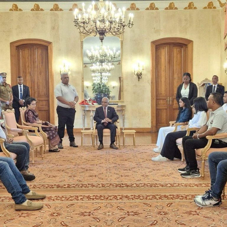 581244069_122157424400749960_8461088029952764550_n