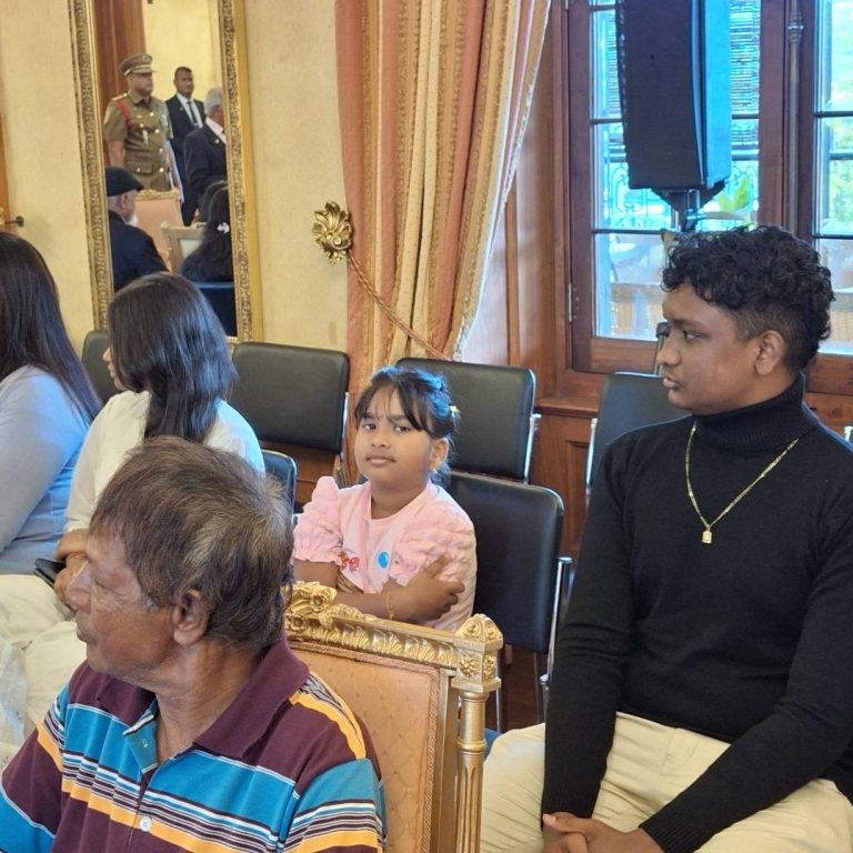 581317145_122157424478749960_3139828042953376063_n