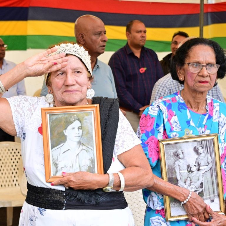 581382081_122157280964749960_522369178881328405_n