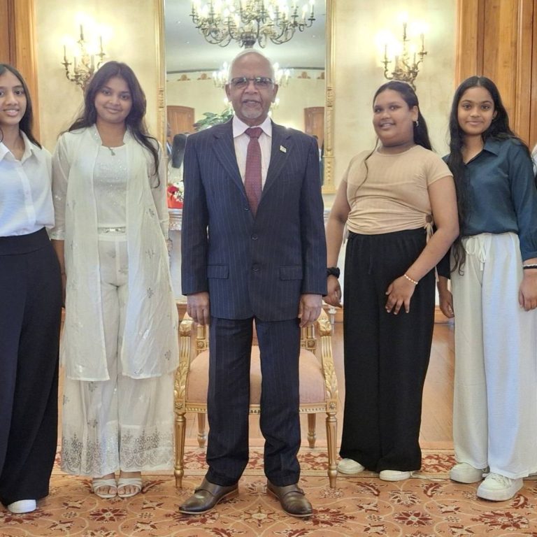 581413013_122157424700749960_8576276432945194762_n