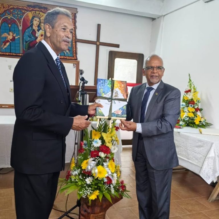 581516609_122157555566749960_1881535090029063233_n