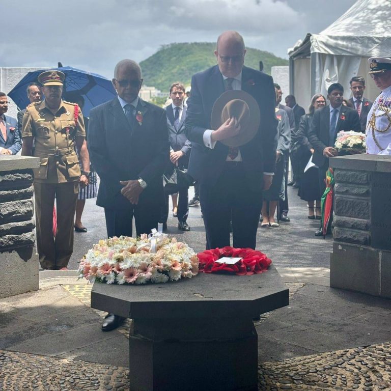 581717236_122157633596749960_2659061689384456637_n