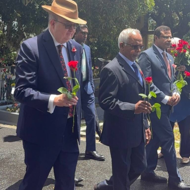 582681510_122157633800749960_5555221542419311519_n