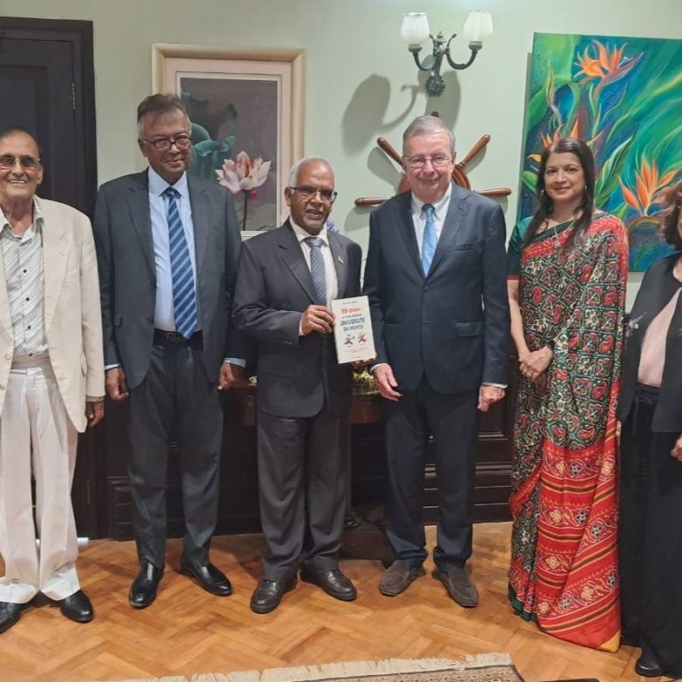 583081681_122158676408749960_6430210278534915424_n