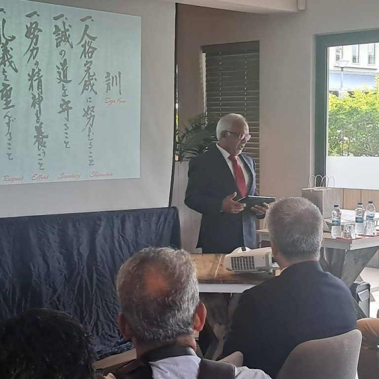 583201278_122158393016749960_4689889029991854904_n