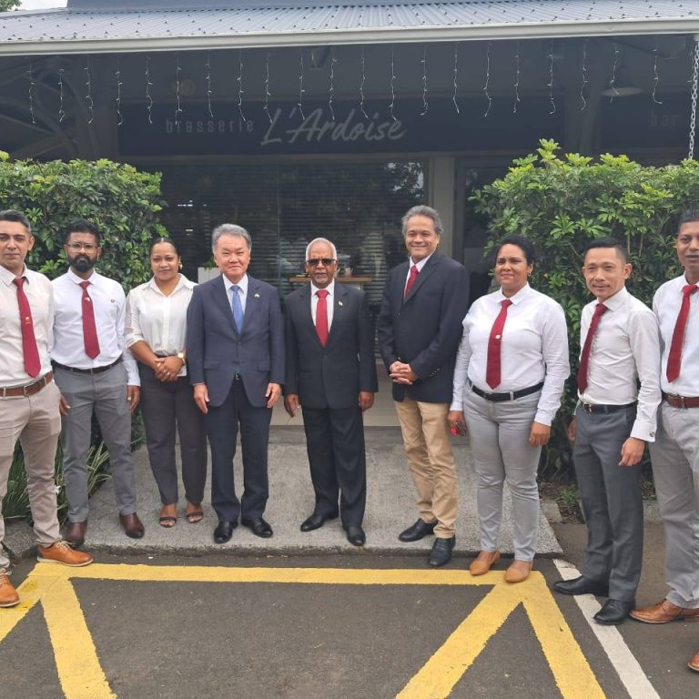 583911459_122158393064749960_8757350346277832238_n