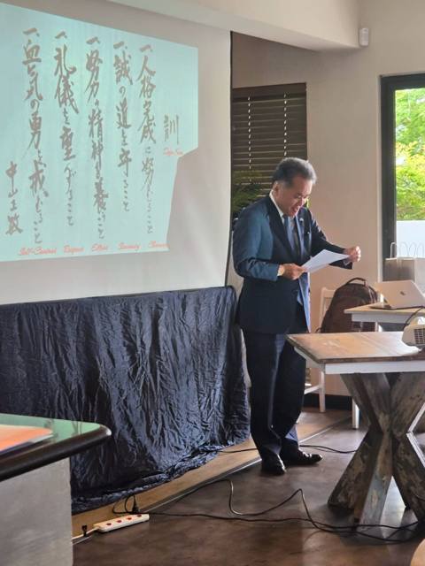 583941004_122158392926749960_4594916414286182133_n