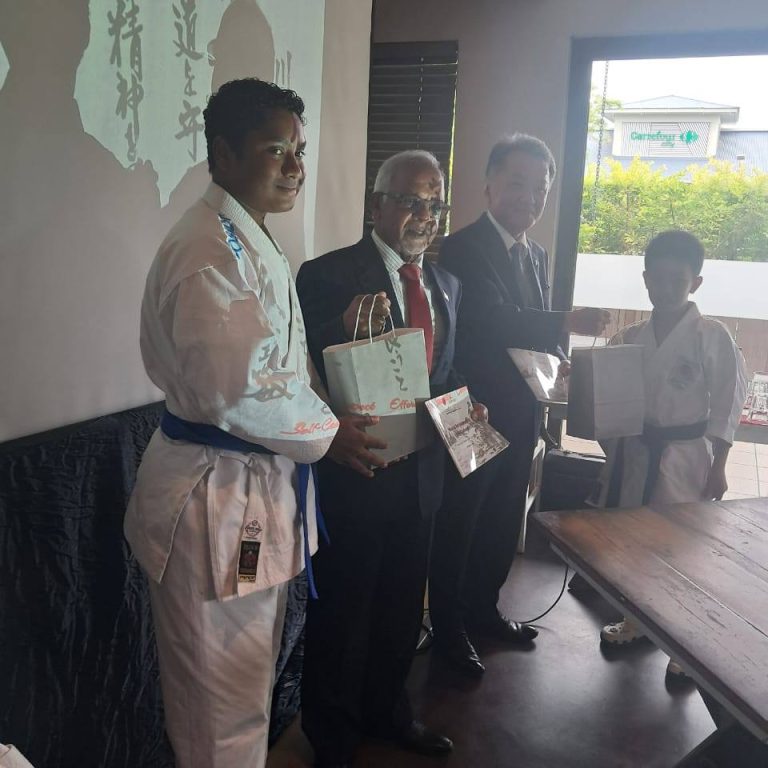 584423461_122158393112749960_8025486812539522622_n