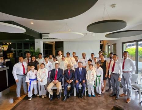 584443778_122158392974749960_8991149397773973111_n