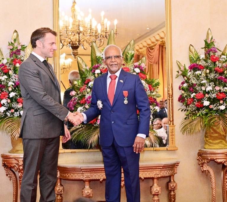 584726849_122158947332749960_3542785094103727752_n