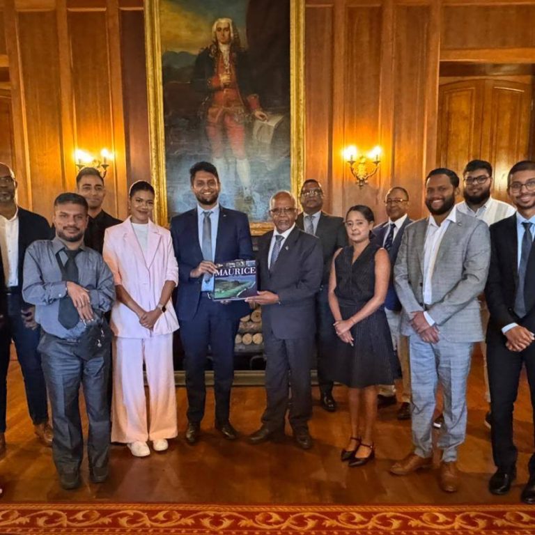 584778268_122158676210749960_257758644203301507_n