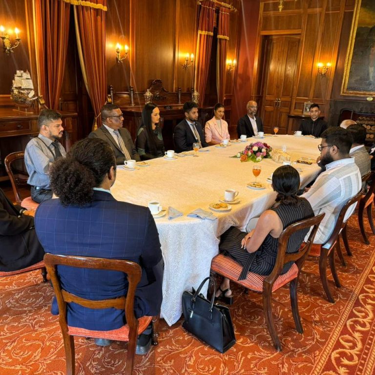 584799208_122158676366749960_1411300249928417549_n