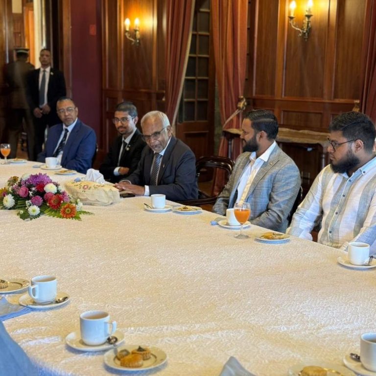 584830296_122158676258749960_3719865672348687990_n