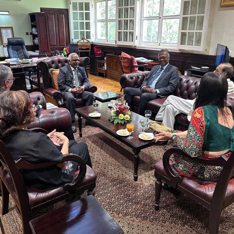 584904290_122158676492749960_2200925387265907300_n