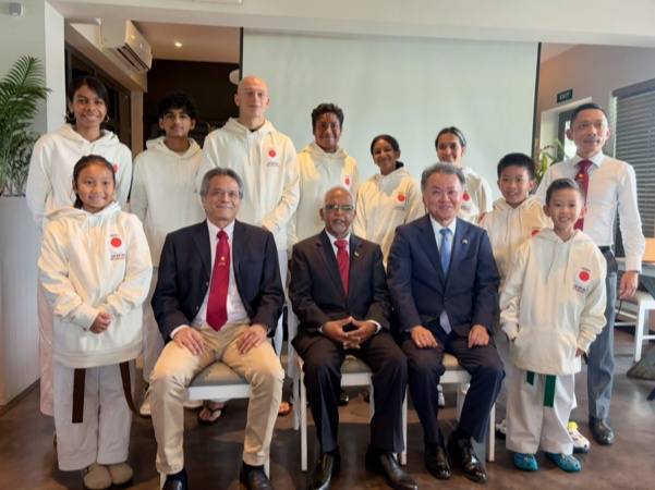 584941341_122158392878749960_9111054694412633076_n