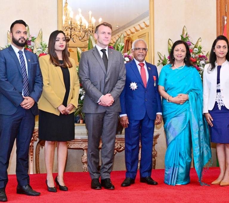 584956764_122158947548749960_5361057984974826454_n