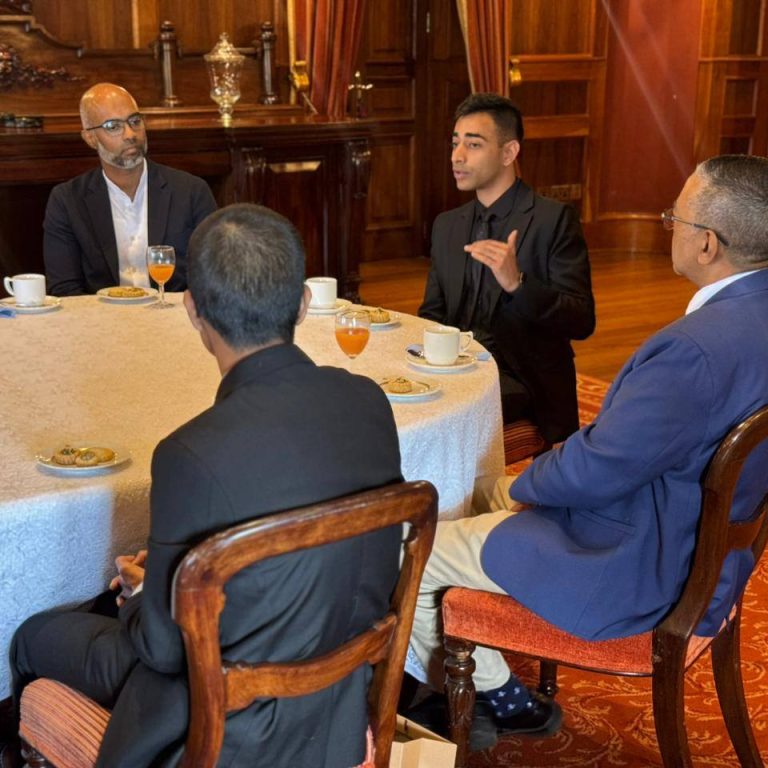 585335627_122158676168749960_6749835403348220860_n