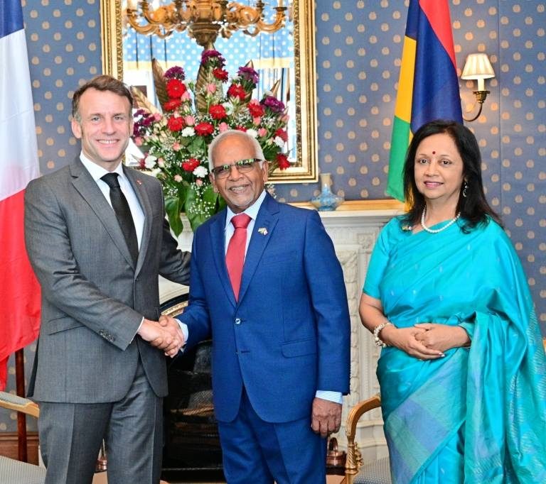 585354957_122158947260749960_3007692033597000978_n