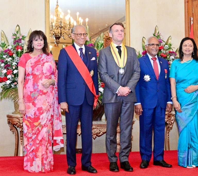 585371601_122158947590749960_4682596839771802217_n