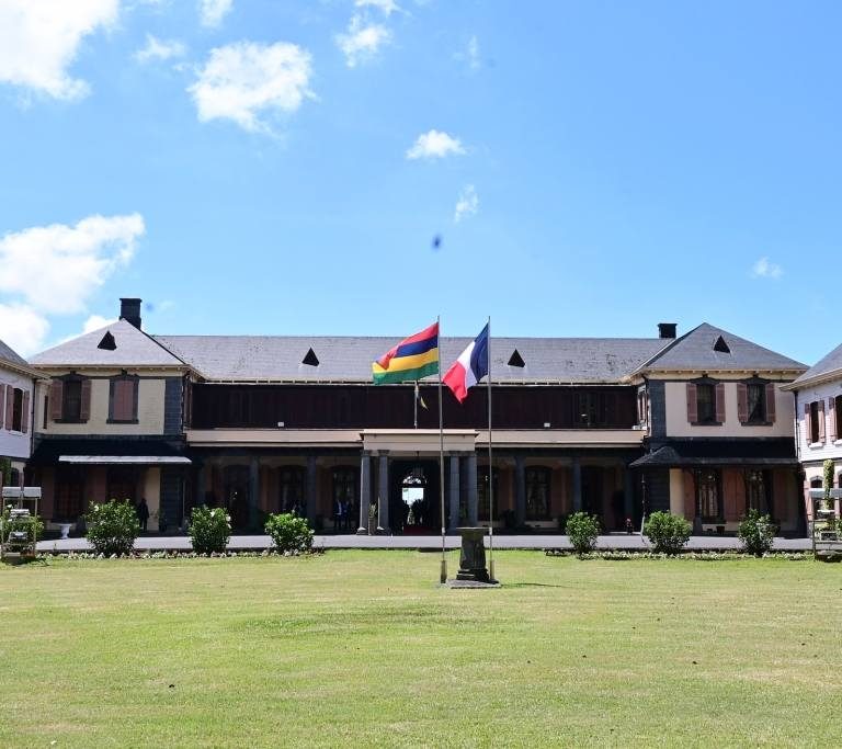 585452041_122158947698749960_4609487110884963905_n