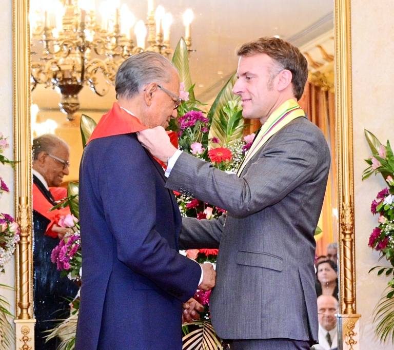 585490805_122158947440749960_5449931849762774357_n