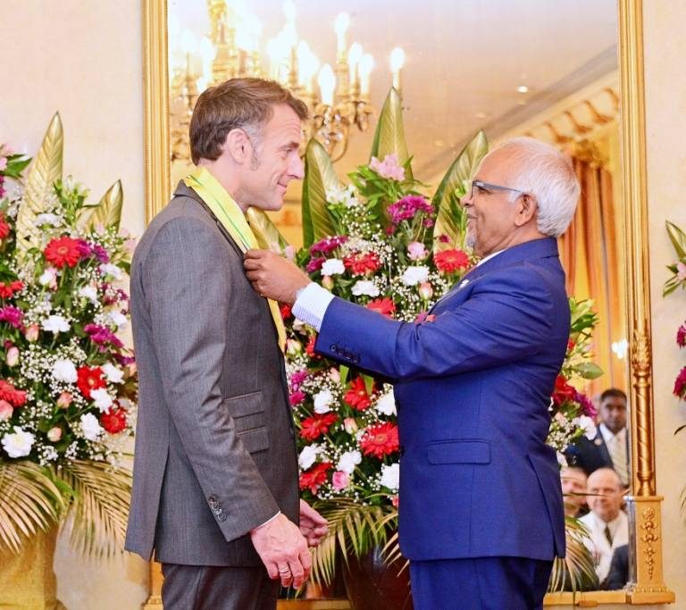 585510575_122158947368749960_293488135118073331_n