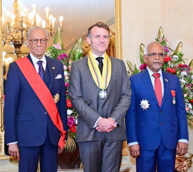 585512457_122158947476749960_1678140139112955857_n