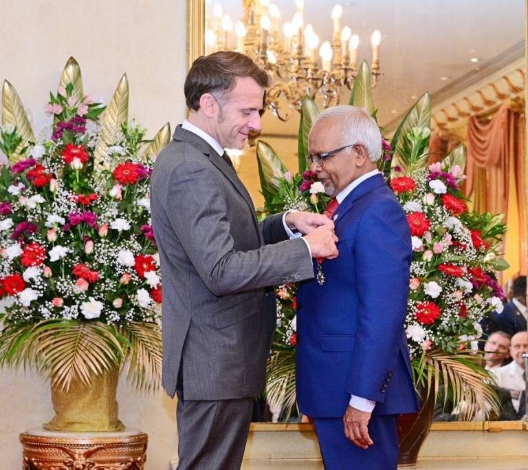 585526481_122158947296749960_2786007004565932512_n