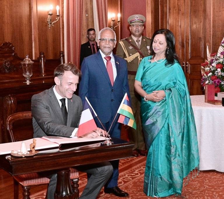 585547158_122158947662749960_8247544365425854419_n