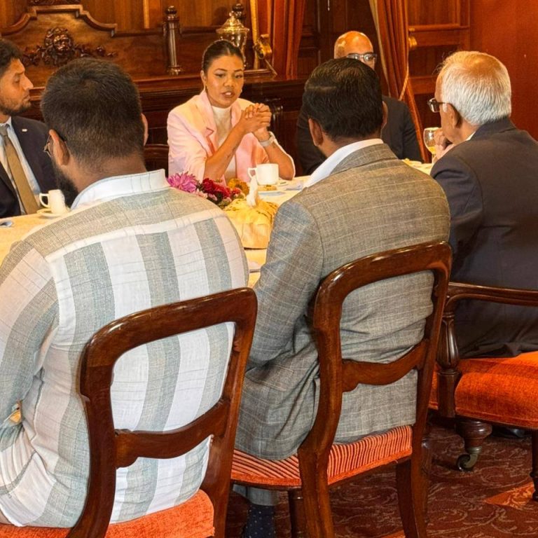 585559464_122158676324749960_2154467810705283019_n