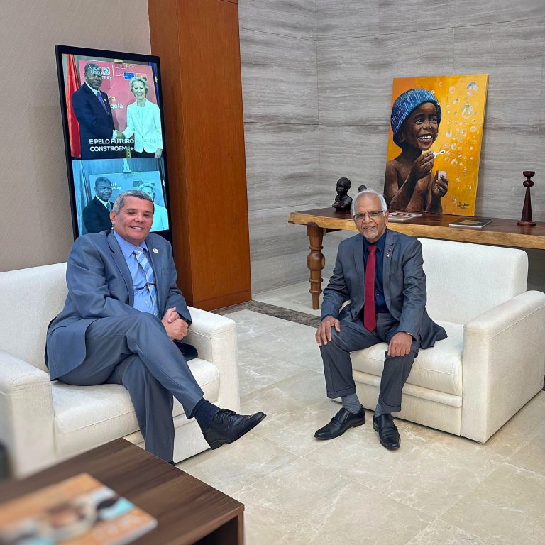 585898455_122159364026749960_2579394360172284699_n