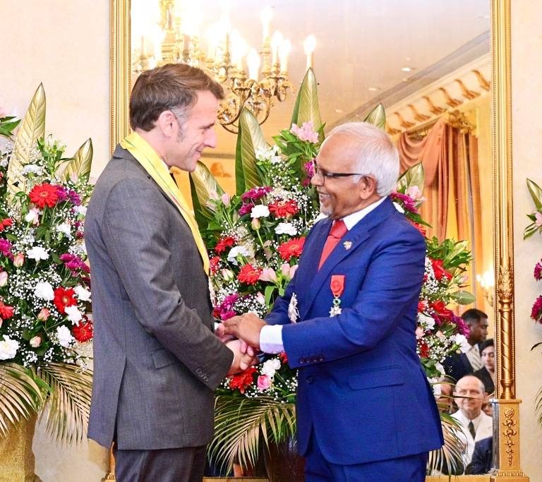 586764588_122158947404749960_7817358807855060434_n