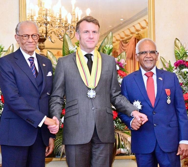 587153296_122158947512749960_8559736912100183654_n