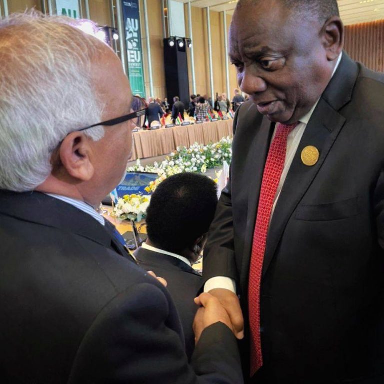 587391323_122159567996749960_2165329388236303366_n