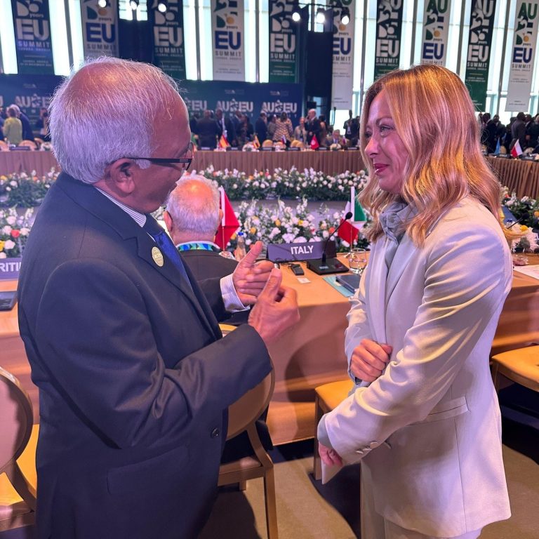 587411226_122159568320749960_3707460291279386498_n