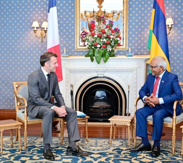 587833499_122158947224749960_5768765615402173736_n