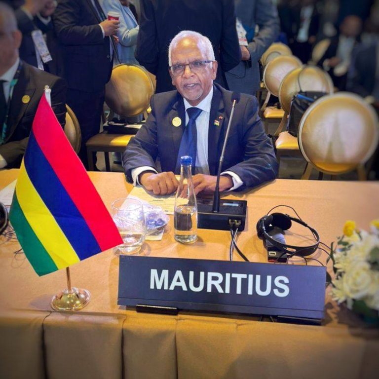 588234983_122159567924749960_5152878555194565434_n