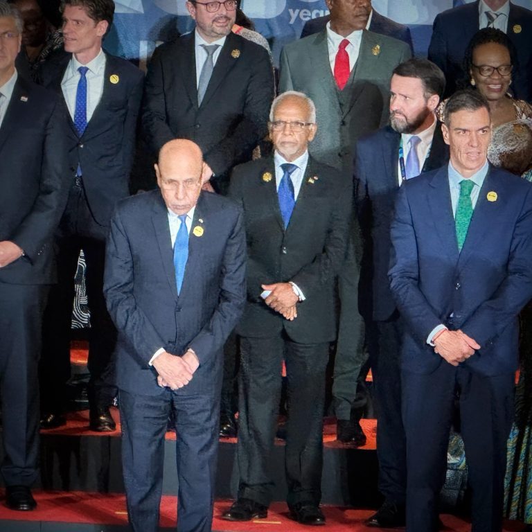 588628272_122159569994749960_916141219887755991_n