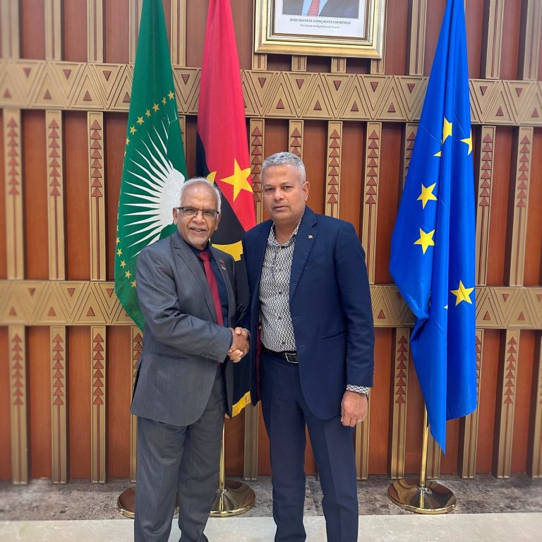 588680577_122159364092749960_3239410470794736434_n