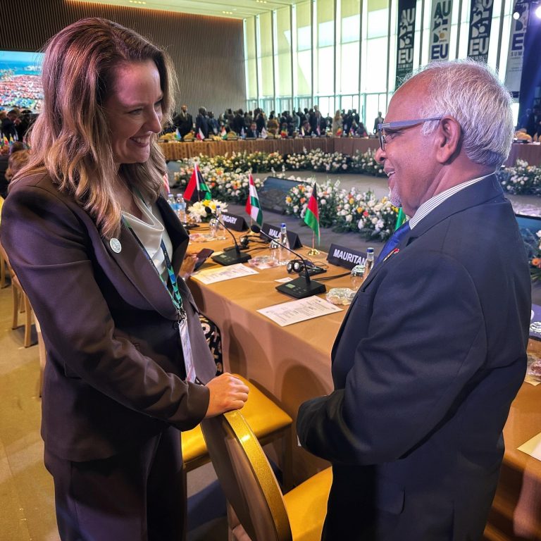 588774980_122159570132749960_971429841799126325_n