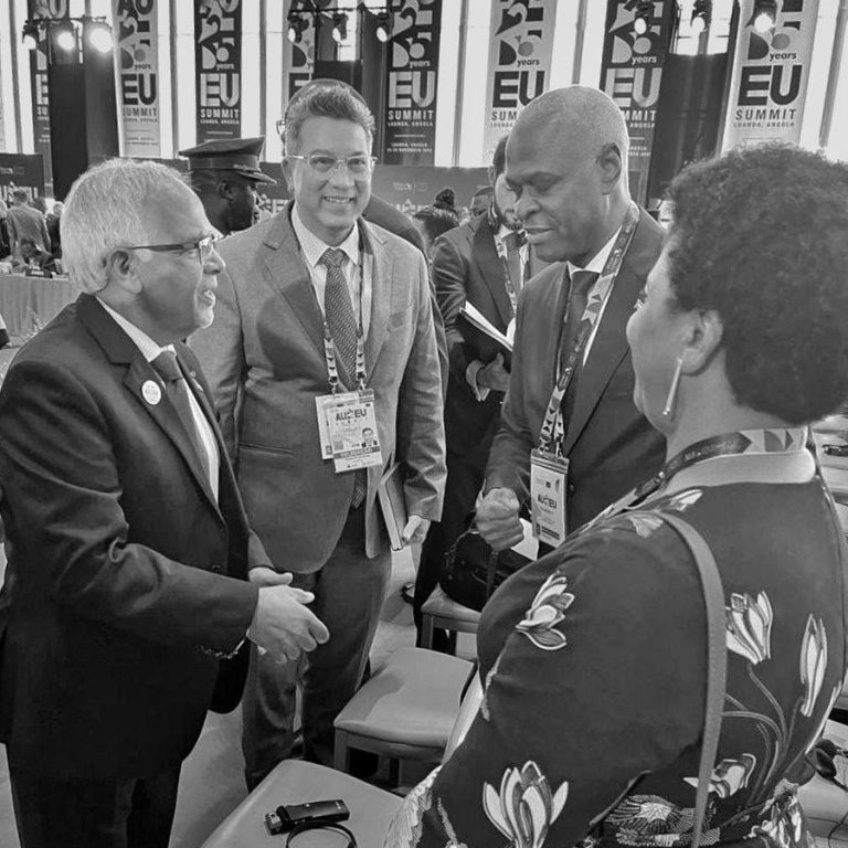 588888018_122159819774749960_865369387525845986_n