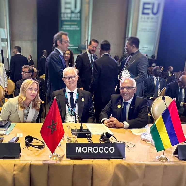 588910742_122159570120749960_3655407137550399210_n