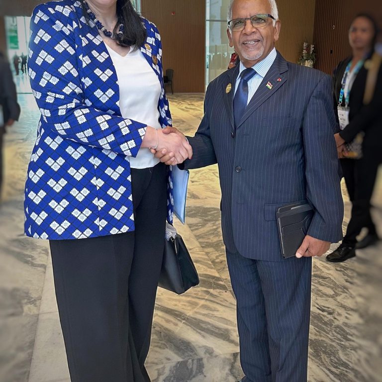 589167063_122159820554749960_4073917231572722371_n