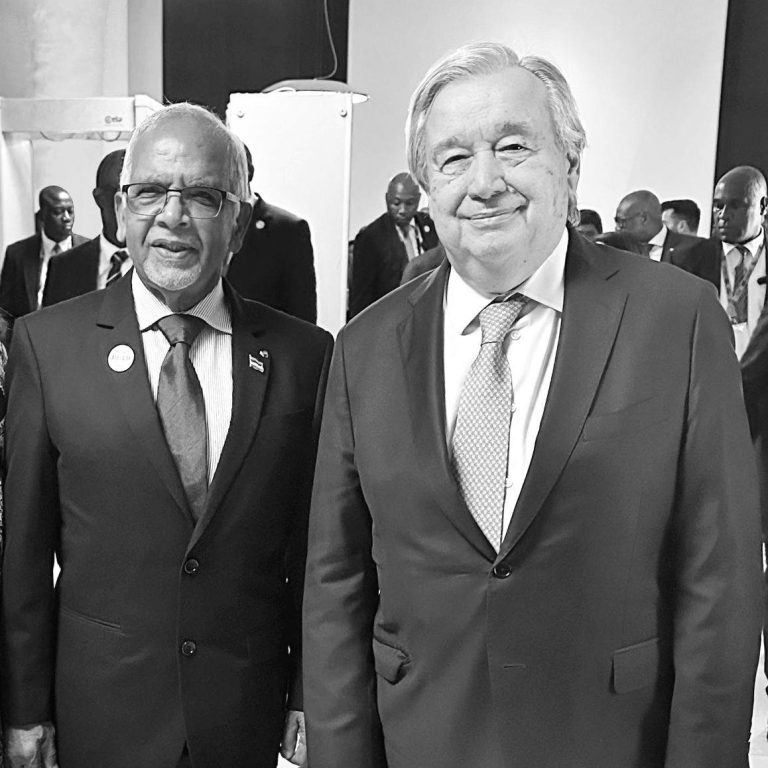 589196377_122159567960749960_768313567440012377_n